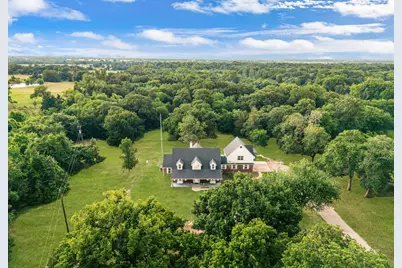1037 Harrison Road, Denison, TX 75021 - Photo 39