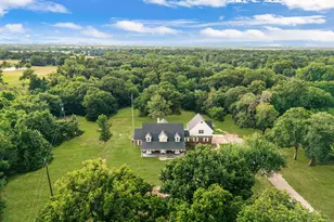 1037 Harrison Rd, Denison, TX 75021 - Photo 39