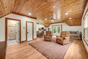 1037 Harrison Rd, Denison, TX 75021 - Photo 31