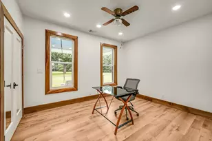 1037 Harrison Rd, Denison, TX 75021 - Photo 23