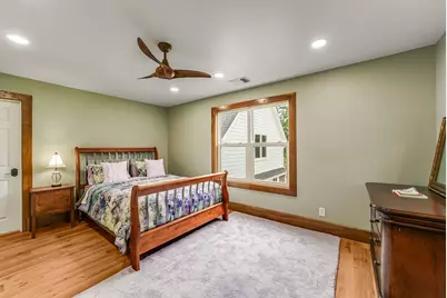 1037 Harrison Road, Denison, TX 75021 - Photo 27