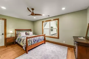 1037 Harrison Rd, Denison, TX 75021 - Photo 27