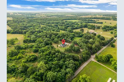 1037 Harrison Road, Denison, TX 75021 - Photo 37
