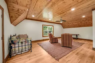 1037 Harrison Rd, Denison, TX 75021 - Photo 33