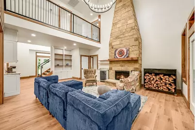 1037 Harrison Road, Denison, TX 75021 - Photo 3