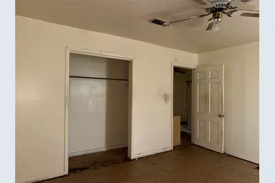 2118 County Road 4110, Pittsburg, TX 75686 - Photo 15