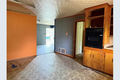 2118 County Road 4110, Pittsburg, TX 75686 - Photo 11