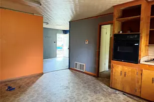 2118 Co Rd 4110, Pittsburg, TX 75686 - Photo 11
