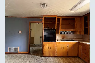 2118 County Road 4110, Pittsburg, TX 75686 - Photo 9