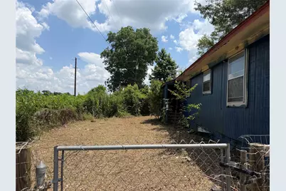 2118 County Road 4110, Pittsburg, TX 75686 - Photo 3