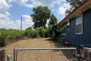 2118 Co Rd 4110, Pittsburg, TX 75686 - Photo 3