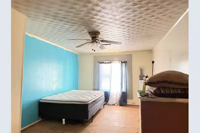 2118 County Road 4110, Pittsburg, TX 75686 - Photo 11