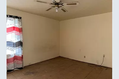 2118 County Road 4110, Pittsburg, TX 75686 - Photo 15