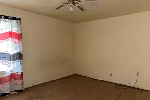 2118 Co Rd 4110, Pittsburg, TX 75686 - Photo 15