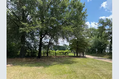 2118 County Road 4110, Pittsburg, TX 75686 - Photo 5