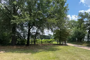 2118 Co Rd 4110, Pittsburg, TX 75686 - Photo 5