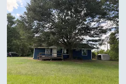 2118 County Road 4110, Pittsburg, TX 75686 - Photo 7