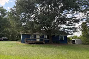 2118 Co Rd 4110, Pittsburg, TX 75686 - Photo 7