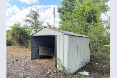 2118 County Road 4110, Pittsburg, TX 75686 - Photo 19