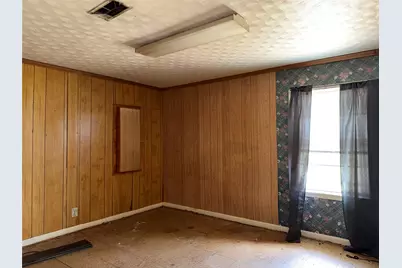 2118 County Road 4110, Pittsburg, TX 75686 - Photo 17