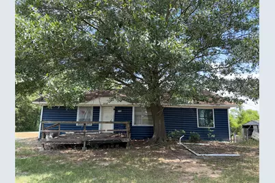 2118 County Road 4110, Pittsburg, TX 75686 - Photo 1