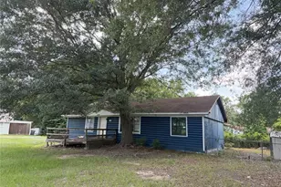 2118 Co Rd 4110, Pittsburg, TX 75686 - Photo 1