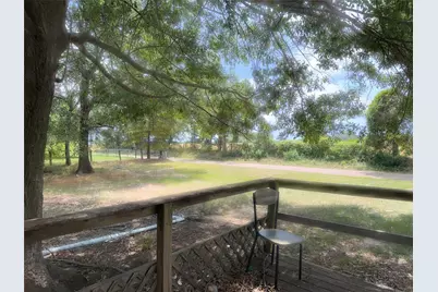 2118 County Road 4110, Pittsburg, TX 75686 - Photo 3
