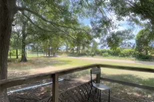 2118 Co Rd 4110, Pittsburg, TX 75686 - Photo 3