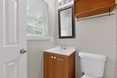 2508 Skylark Drive, Arlington, TX 76010 - Photo 23