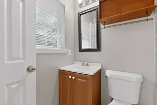 2508 Skylark Dr, Arlington, TX 76010 - Photo 23