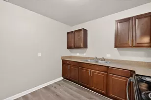 2508 Skylark Dr, Arlington, TX 76010 - Photo 7