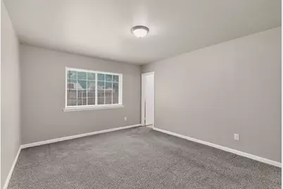 2508 Skylark Drive, Arlington, TX 76010 - Photo 19
