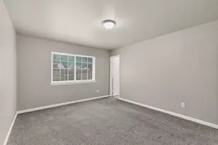 2508 Skylark Dr, Arlington, TX 76010 - Photo 19