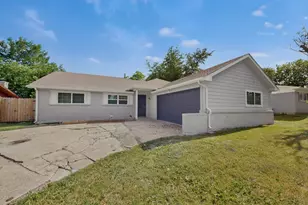 2508 Skylark Dr, Arlington, TX 76010 - Photo 3