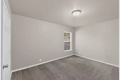 2508 Skylark Drive, Arlington, TX 76010 - Photo 27