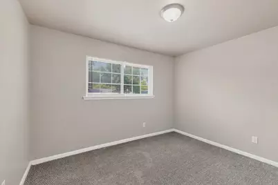 2508 Skylark Drive, Arlington, TX 76010 - Photo 33