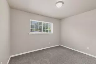 2508 Skylark Dr, Arlington, TX 76010 - Photo 33