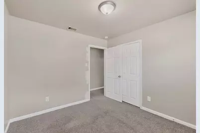 2508 Skylark Drive, Arlington, TX 76010 - Photo 31