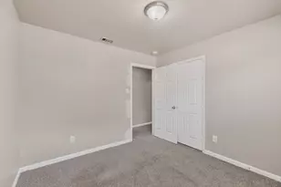2508 Skylark Dr, Arlington, TX 76010 - Photo 31