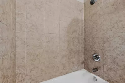 2508 Skylark Drive, Arlington, TX 76010 - Photo 17