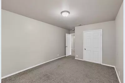 2508 Skylark Drive, Arlington, TX 76010 - Photo 29