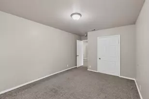 2508 Skylark Dr, Arlington, TX 76010 - Photo 29