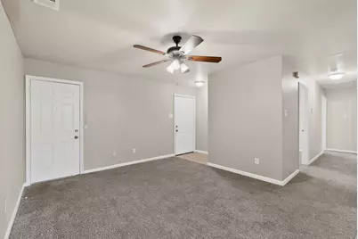 2508 Skylark Drive, Arlington, TX 76010 - Photo 11