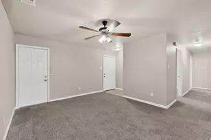 2508 Skylark Dr, Arlington, TX 76010 - Photo 11