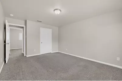 2508 Skylark Drive, Arlington, TX 76010 - Photo 21