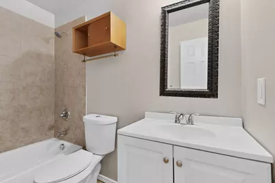 2508 Skylark Drive, Arlington, TX 76010 - Photo 15