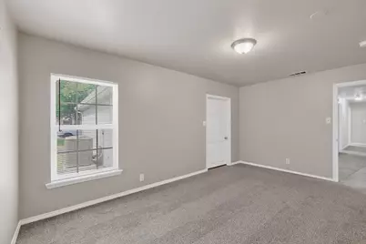 2508 Skylark Drive, Arlington, TX 76010 - Photo 25
