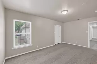 2508 Skylark Dr, Arlington, TX 76010 - Photo 25