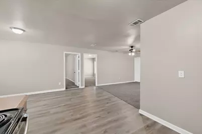 2508 Skylark Drive, Arlington, TX 76010 - Photo 13