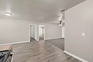 2508 Skylark Dr, Arlington, TX 76010 - Photo 13